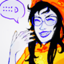 capriciousminstrels avatar