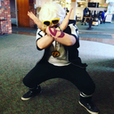 capriciousskelebro avatar