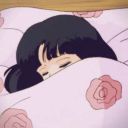 capriciousskygazer avatar