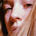 capricioussly avatar