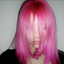 capricolusional avatar