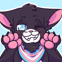 capricorgicreations avatar