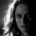 capricorn-child avatar