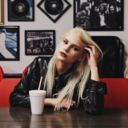 capricorn-insight avatar