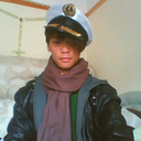 capricorn020196 avatar