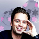 capricorn11797 avatar