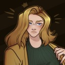 capricornartistsstuff avatar