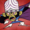 capricornaunt avatar