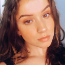 capricornbby avatar