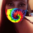 capricornbeauty98 avatar