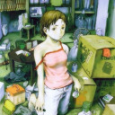 capricornbluntz13 avatar