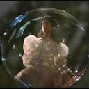 capricorncandy0 avatar