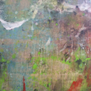 capricorncomix avatar