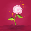 capricornconsort avatar