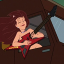 capricorncuntsworld avatar