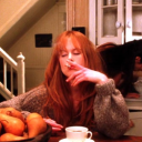 capricorndaydream avatar