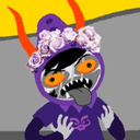 capricorndead avatar