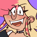 capricorndevil15 avatar