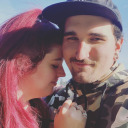 capricorndisaster avatar