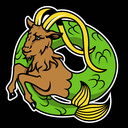 capricorneverything avatar