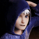 capricorneybaby avatar