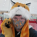 capricornfox avatar