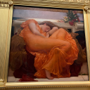 capricorngirlsworld avatar