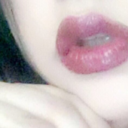 capricornheiress avatar