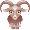 capricornhoroscopes avatar