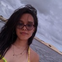 capricorni-ama avatar