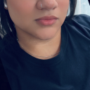 capricornia-na avatar