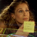 capricorniaes avatar