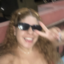 capricornian-x avatar