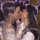 capricorniana-aa avatar