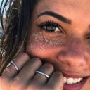 capricornianas-things-blog avatar