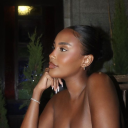 capricornianata avatar