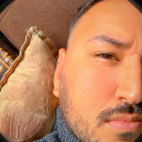 capricornianjo avatar