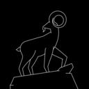 capricornist-journal avatar