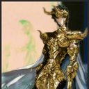 capricornluis avatar