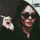 capricornmania avatar