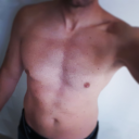 capricorno73xxx avatar