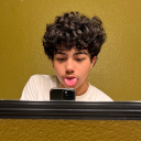 capricornovio avatar