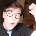 capricornpatton avatar