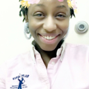 capricornperspective avatar