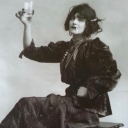 capricornprincess avatar