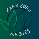 capricornrabies avatar