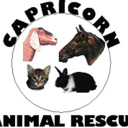 capricornrescue avatar