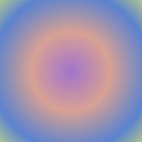 capricornrising1111 avatar