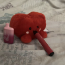 capricornsarentbitches avatar