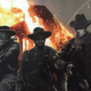 capricornskeleton-blog avatar